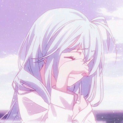 TF四代二班见面会